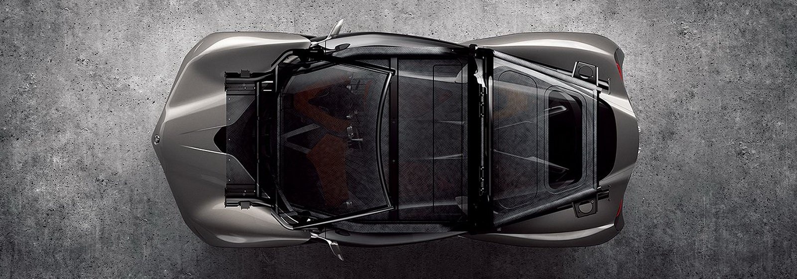 Yamaha huy ke hoach san xuat oto anh 4