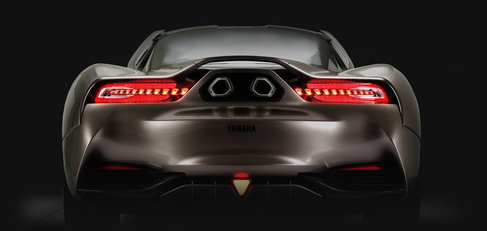 Yamaha huy ke hoach san xuat oto anh 5