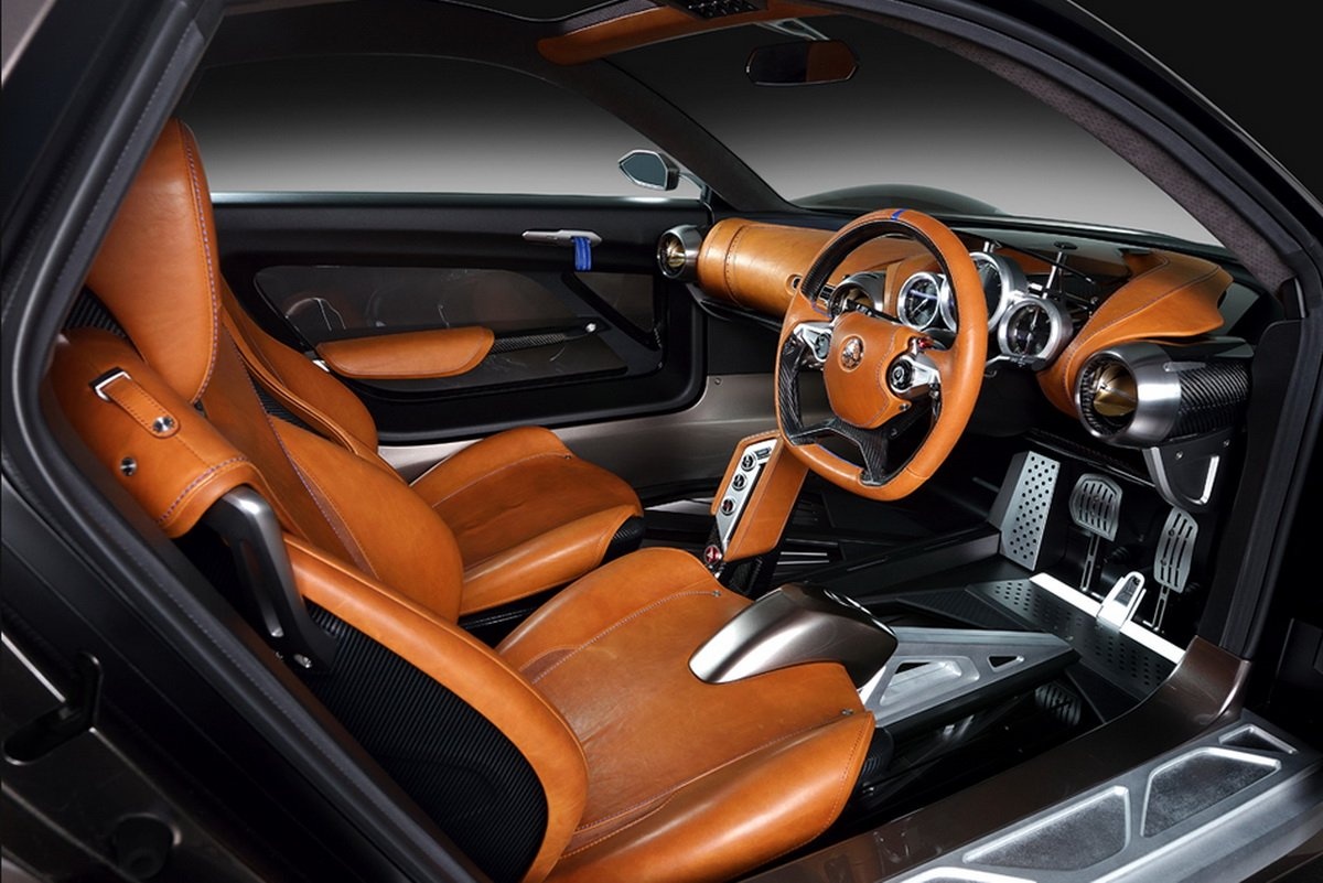 Yamaha huy ke hoach san xuat oto anh 3