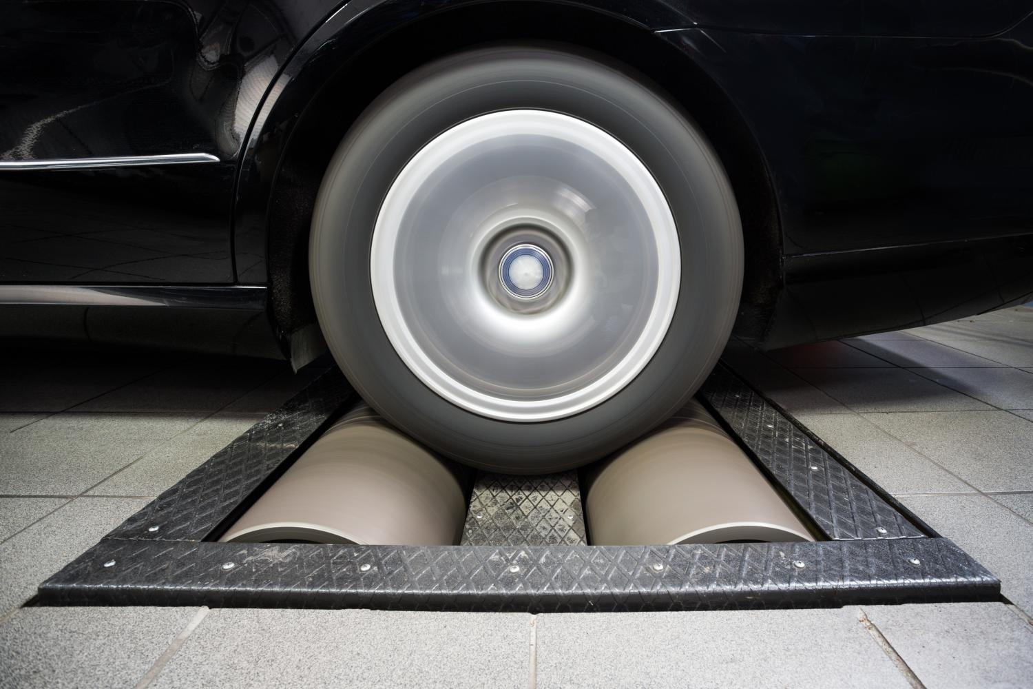 Volkswagen cúi đầu trước Trung Quốc ảnh 3 Volkswagen cui dau truoc Trung Quoc anh 3