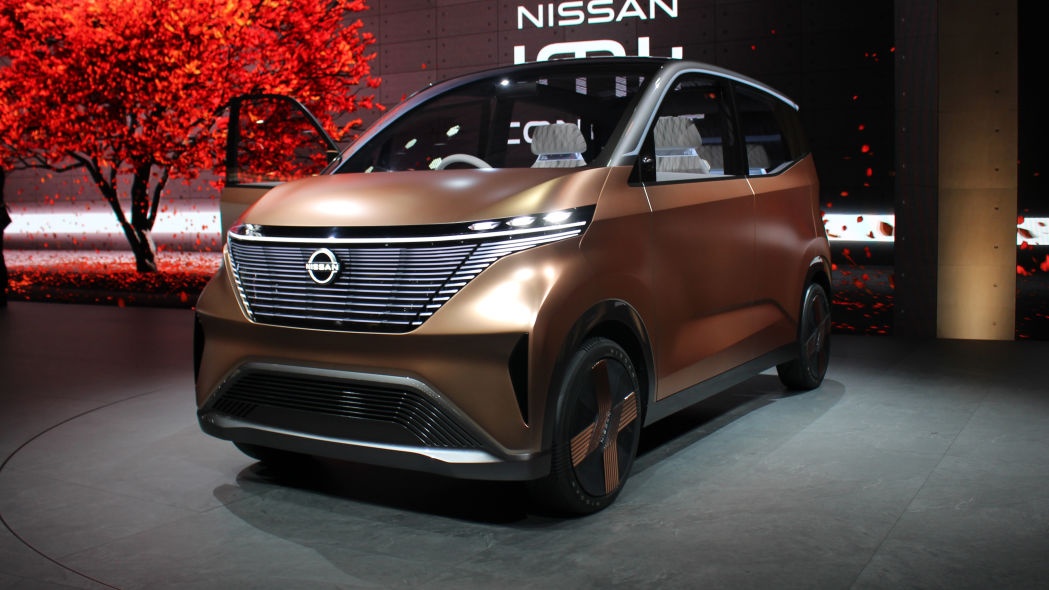 Kei car xa lạ ở Việt Nam ảnh 10 Kei car xa la o Viet Nam anh 10