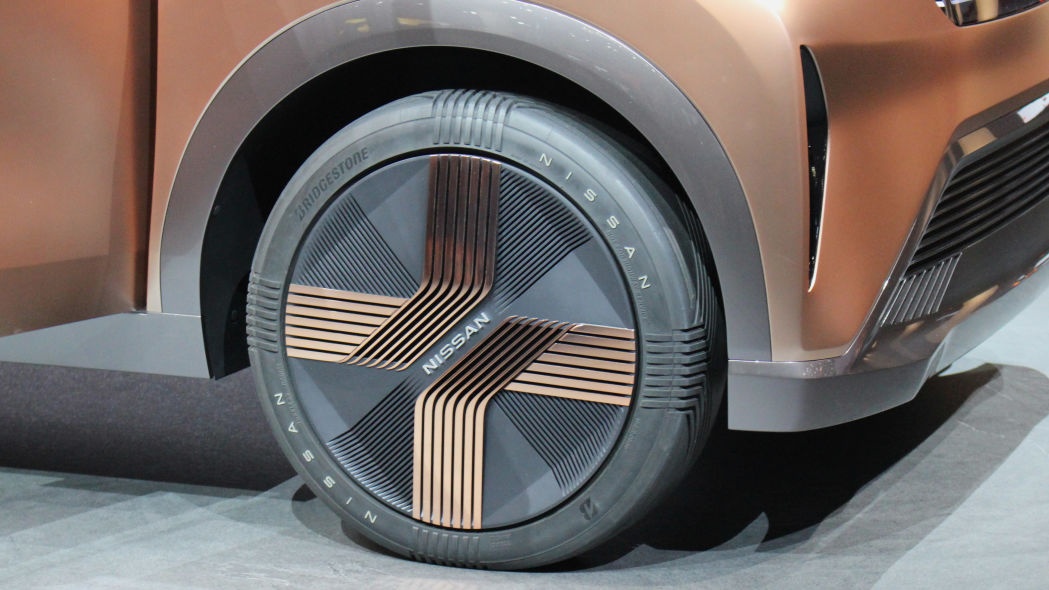 Kei car xa lạ ở Việt Nam ảnh 13 Kei car xa la o Viet Nam anh 13