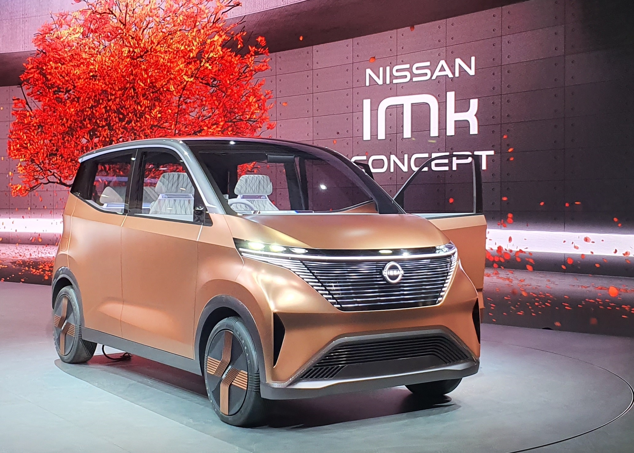 Kei car xa lạ ở Việt Nam ảnh 14 Kei car xa la o Viet Nam anh 14