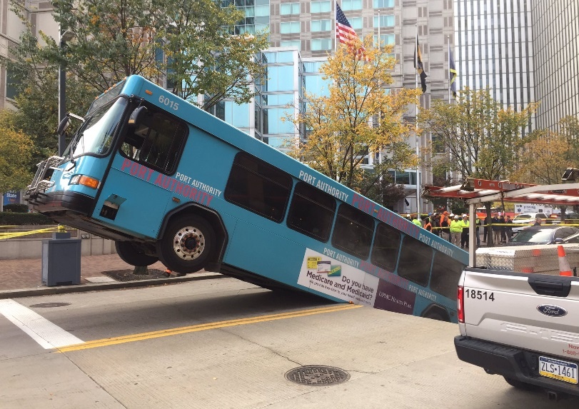 ho tu than nuot xe buyt va sedan anh 2