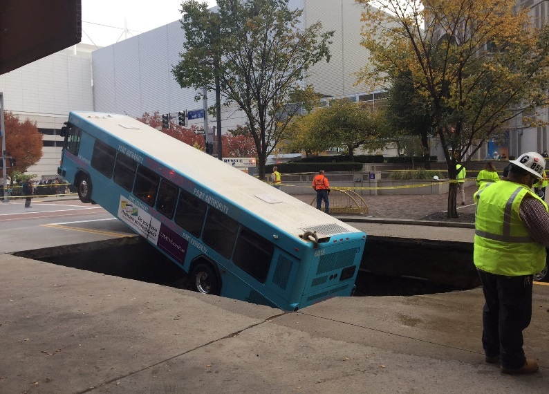 ho tu than nuot xe buyt va sedan anh 4