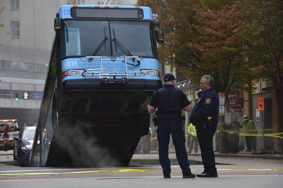 ho tu than nuot xe buyt va sedan anh 5