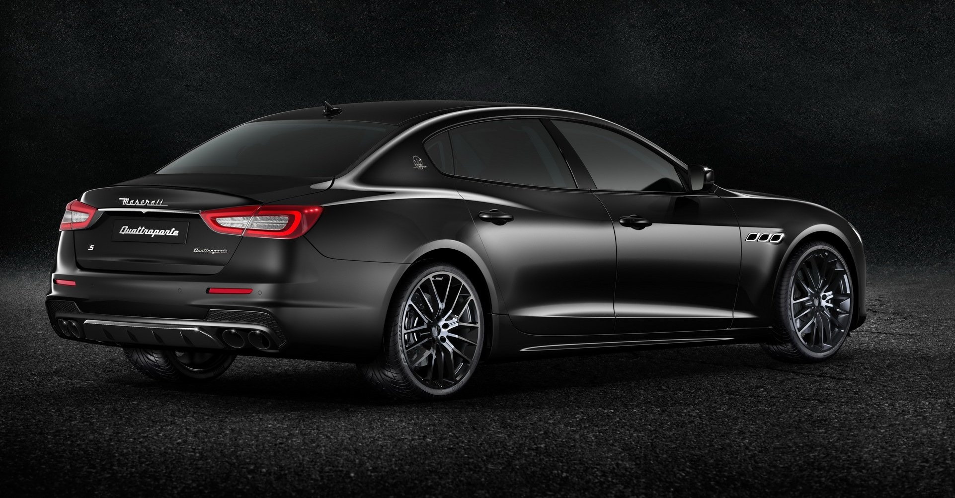 oto nao mat gia nhieu nhat anh 4