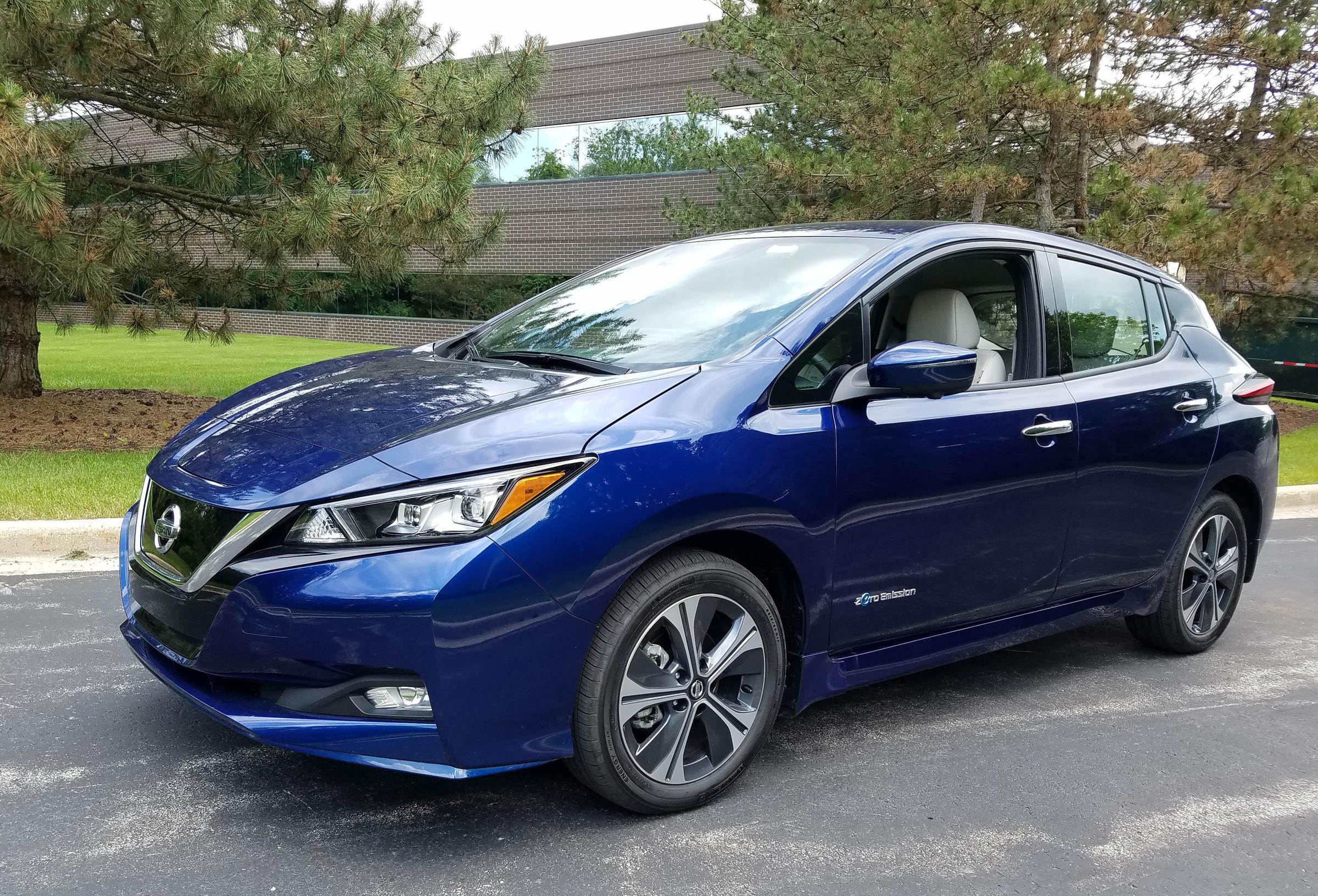 oto nao mat gia nhieu nhat anh 7