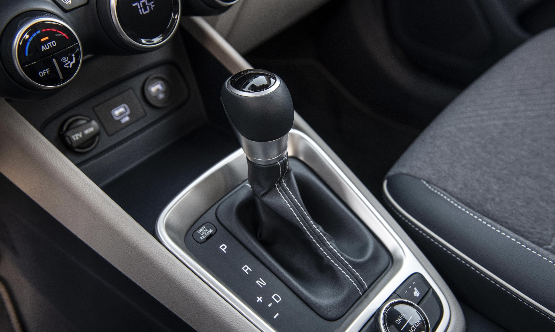 Hyundai Venue 2020 ban tai My anh 6