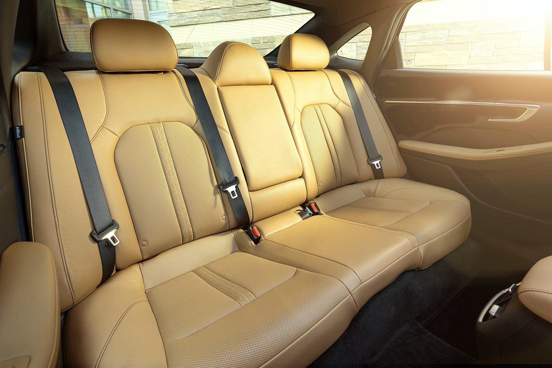 gia ban Hyundai Sonata 2020 anh 8