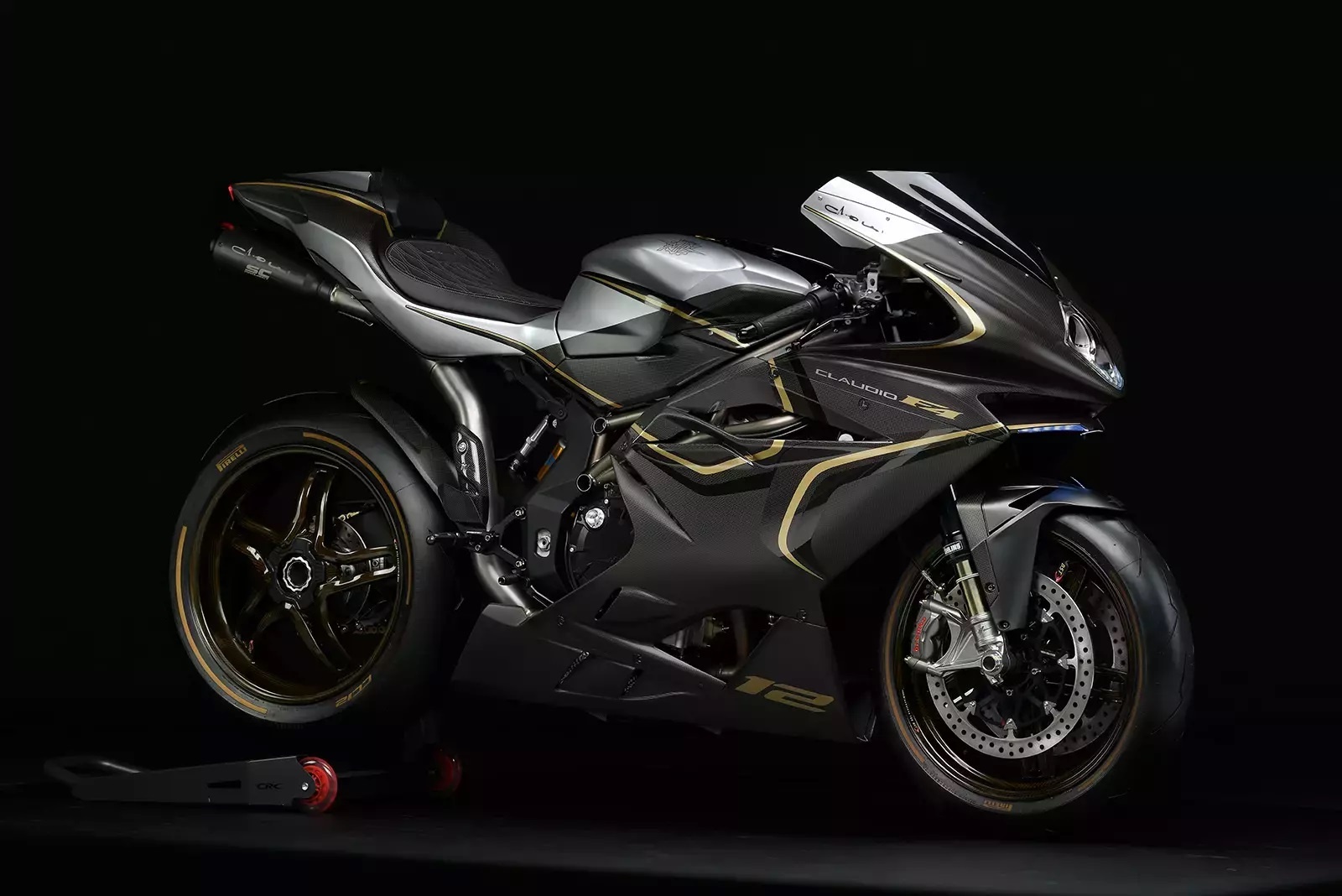 siêu môtô đắt nhất thế giới ảnh 5 sieu moto dat nhat the gioi anh 5