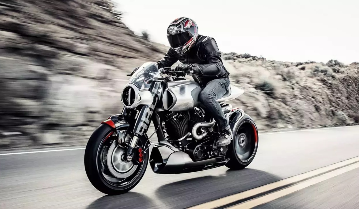 siêu môtô đắt nhất thế giới ảnh 4 sieu moto dat nhat the gioi anh 4