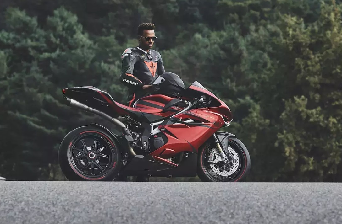 siêu môtô đắt nhất thế giới ảnh 2 sieu moto dat nhat the gioi anh 2