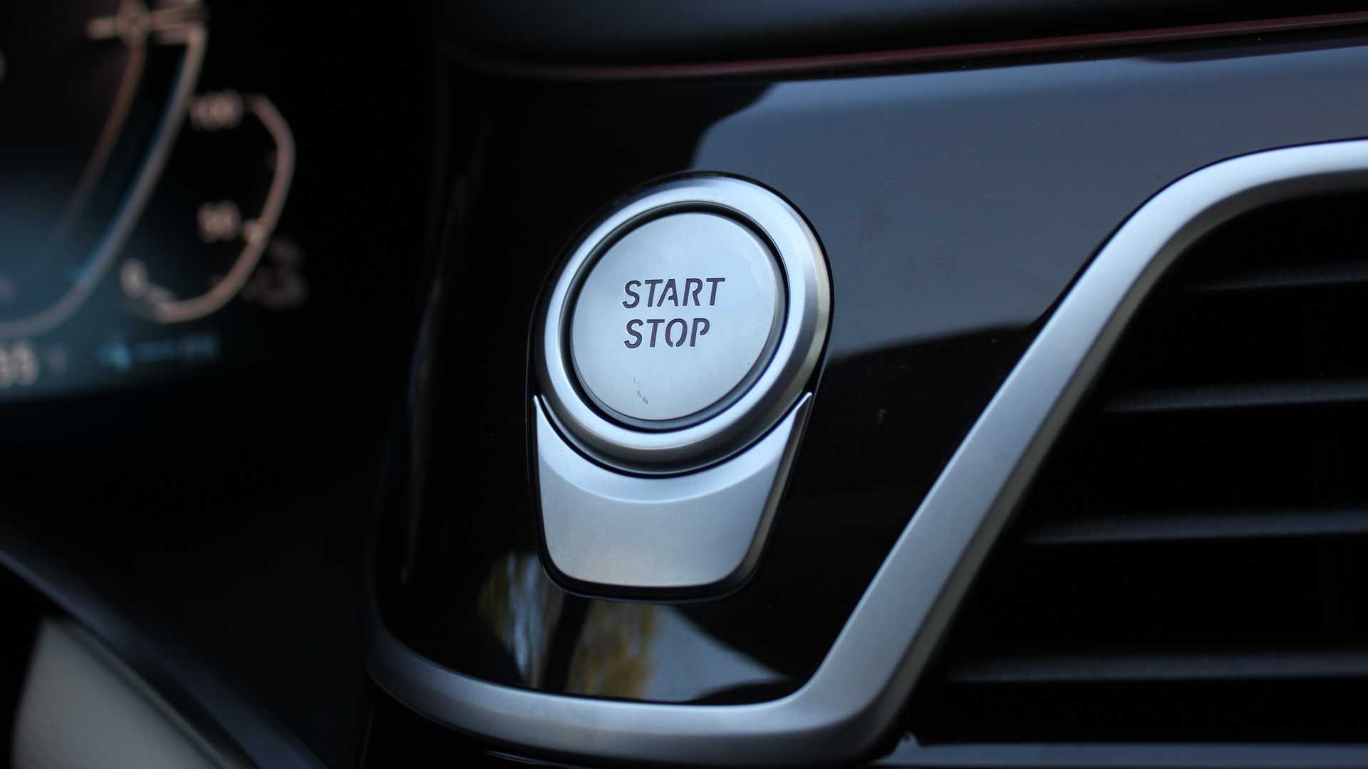 đánh giá BMW 745e xDrive iPerformance 2020 ảnh 17 danh gia BMW 745e xDrive iPerformance 2020 anh 17