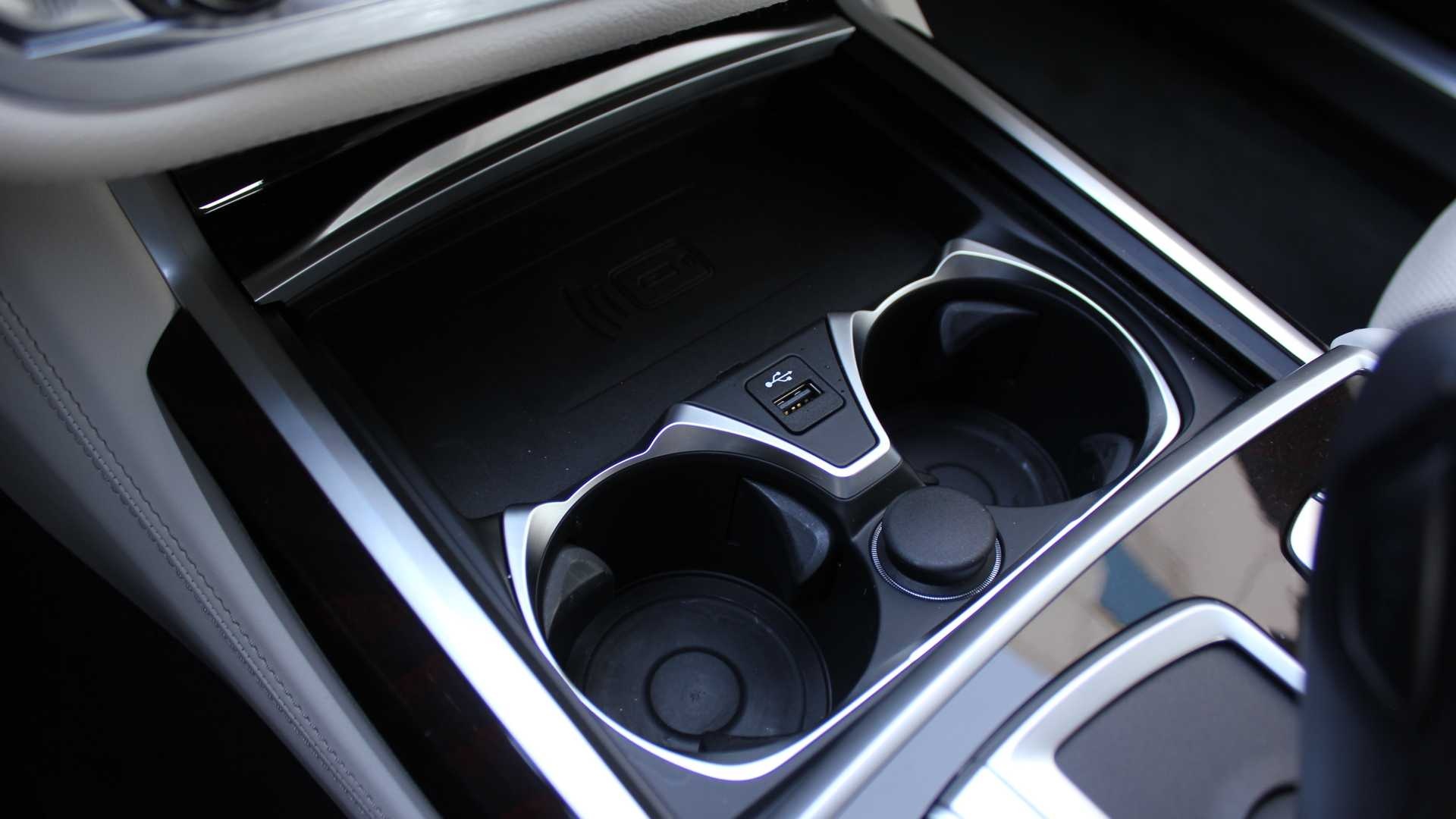 đánh giá BMW 745e xDrive iPerformance 2020 ảnh 18 danh gia BMW 745e xDrive iPerformance 2020 anh 18