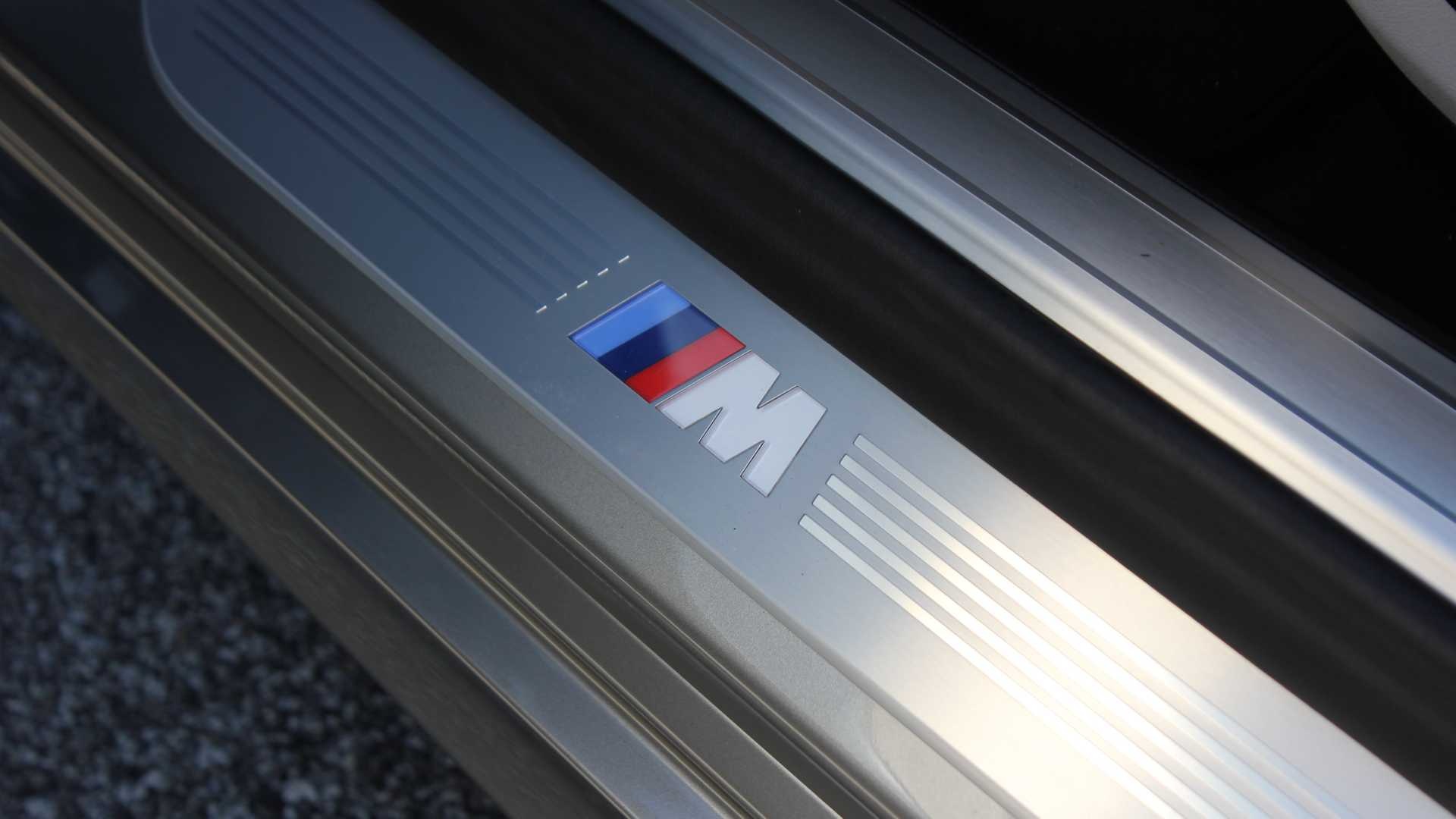 đánh giá BMW 745e xDrive iPerformance 2020 ảnh 10 danh gia BMW 745e xDrive iPerformance 2020 anh 10