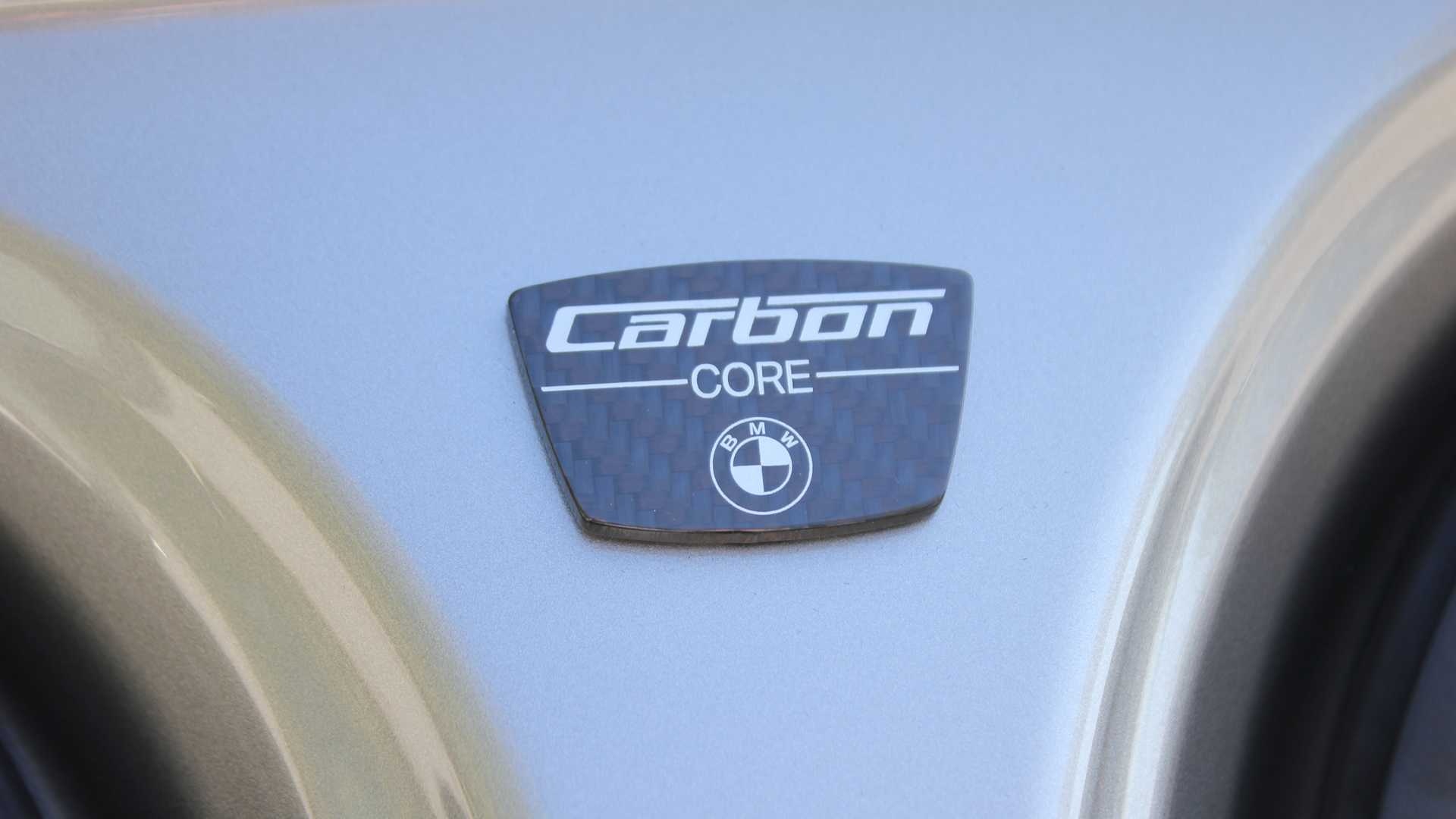 đánh giá BMW 745e xDrive iPerformance 2020 ảnh 11 danh gia BMW 745e xDrive iPerformance 2020 anh 11