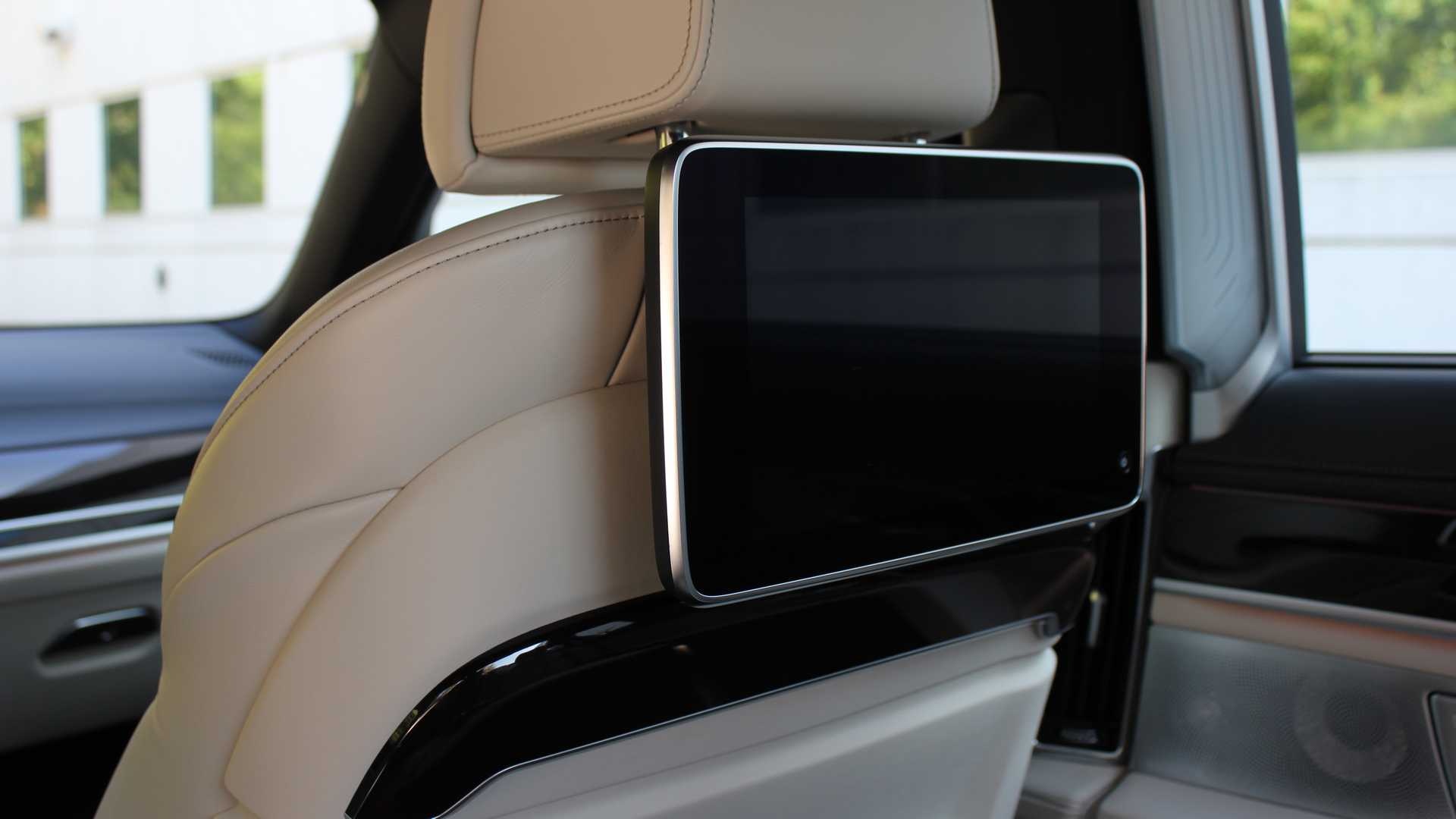 đánh giá BMW 745e xDrive iPerformance 2020 ảnh 13 danh gia BMW 745e xDrive iPerformance 2020 anh 13