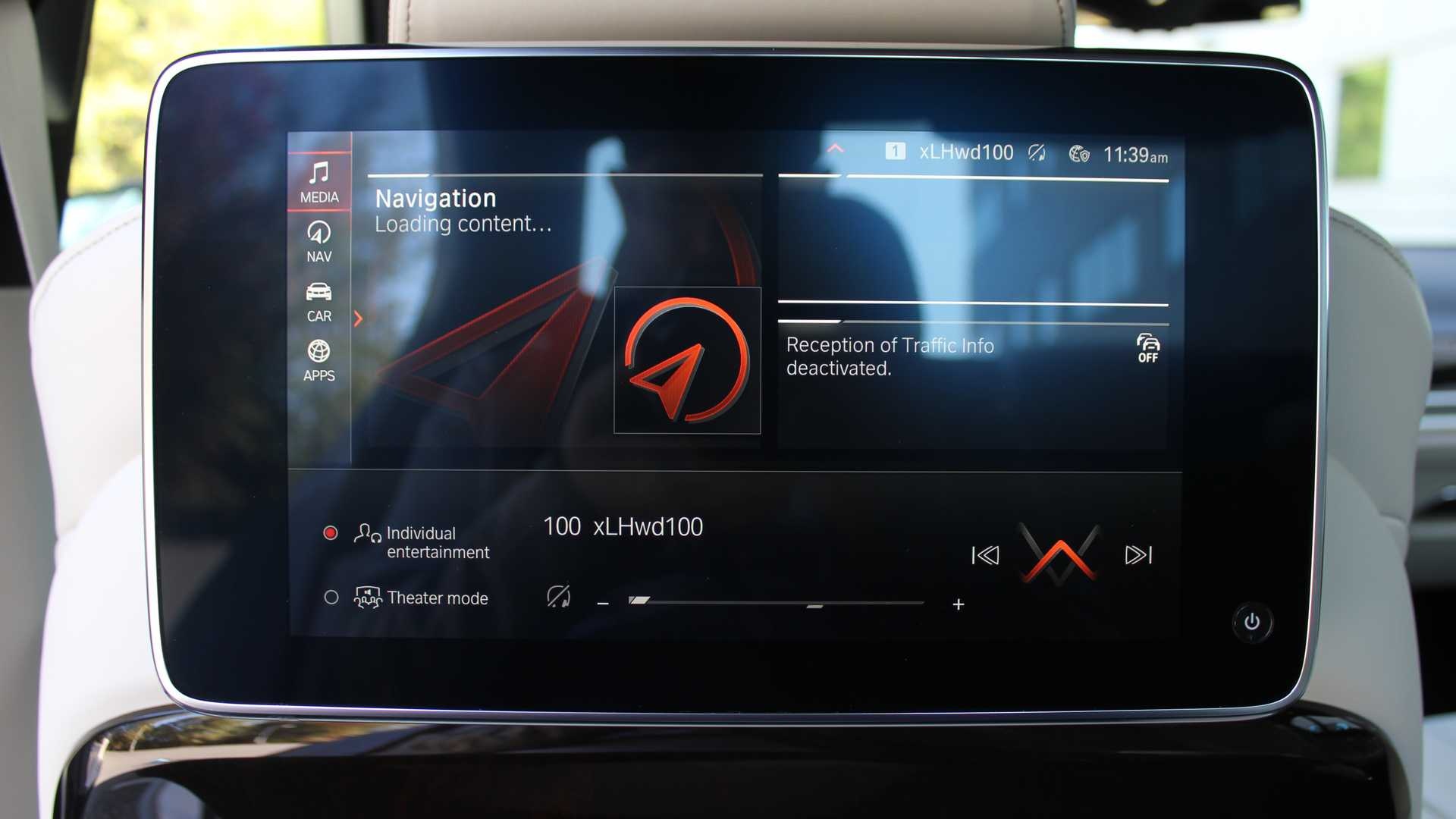 đánh giá BMW 745e xDrive iPerformance 2020 ảnh 14 danh gia BMW 745e xDrive iPerformance 2020 anh 14