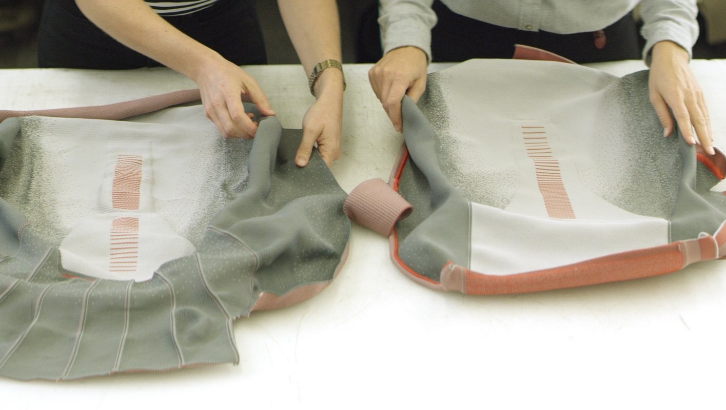 ghe oto 3D co the sac smartphone anh 5