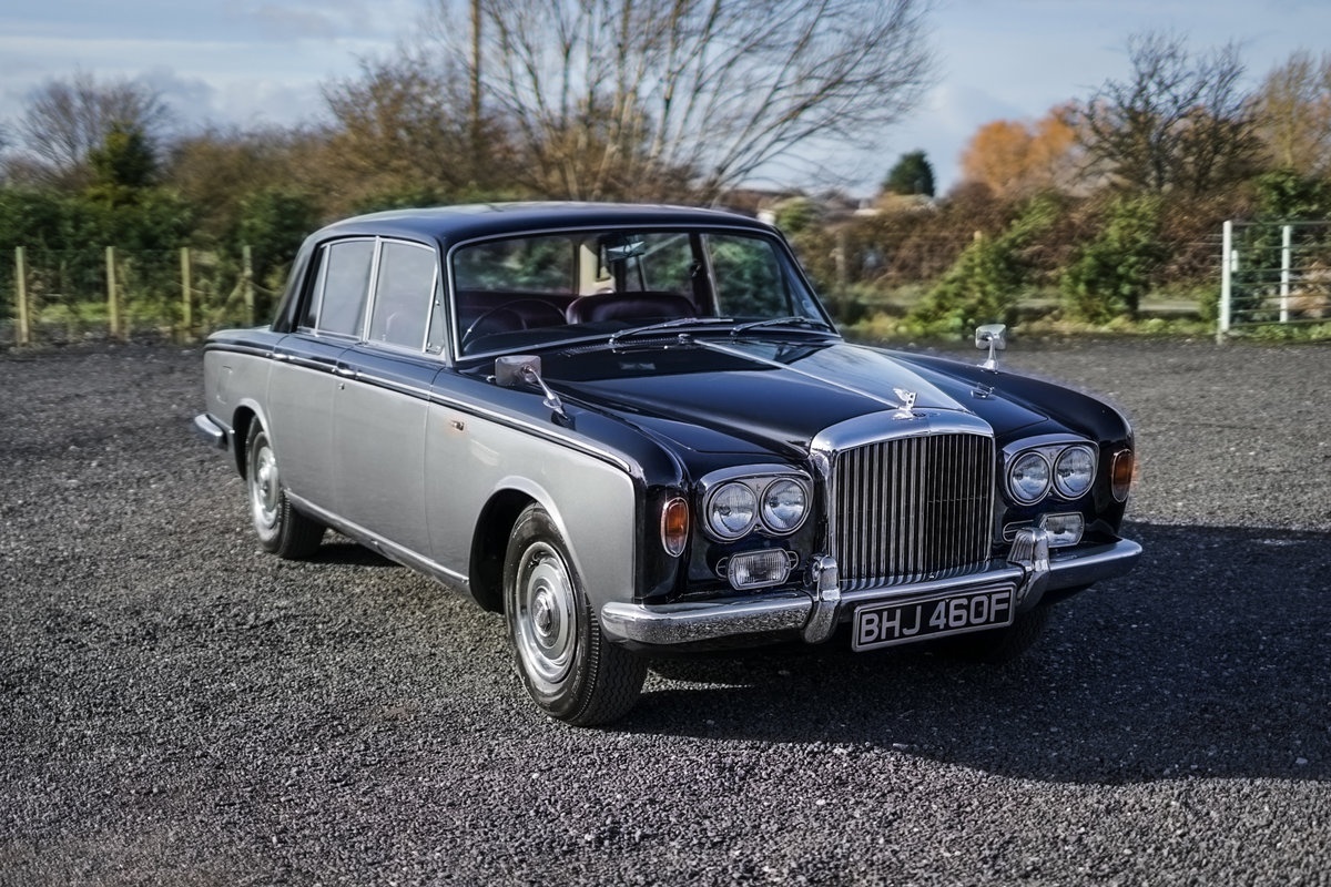 động cơ V8 của Bentley ảnh 2 dong co V8 cua Bentley anh 2