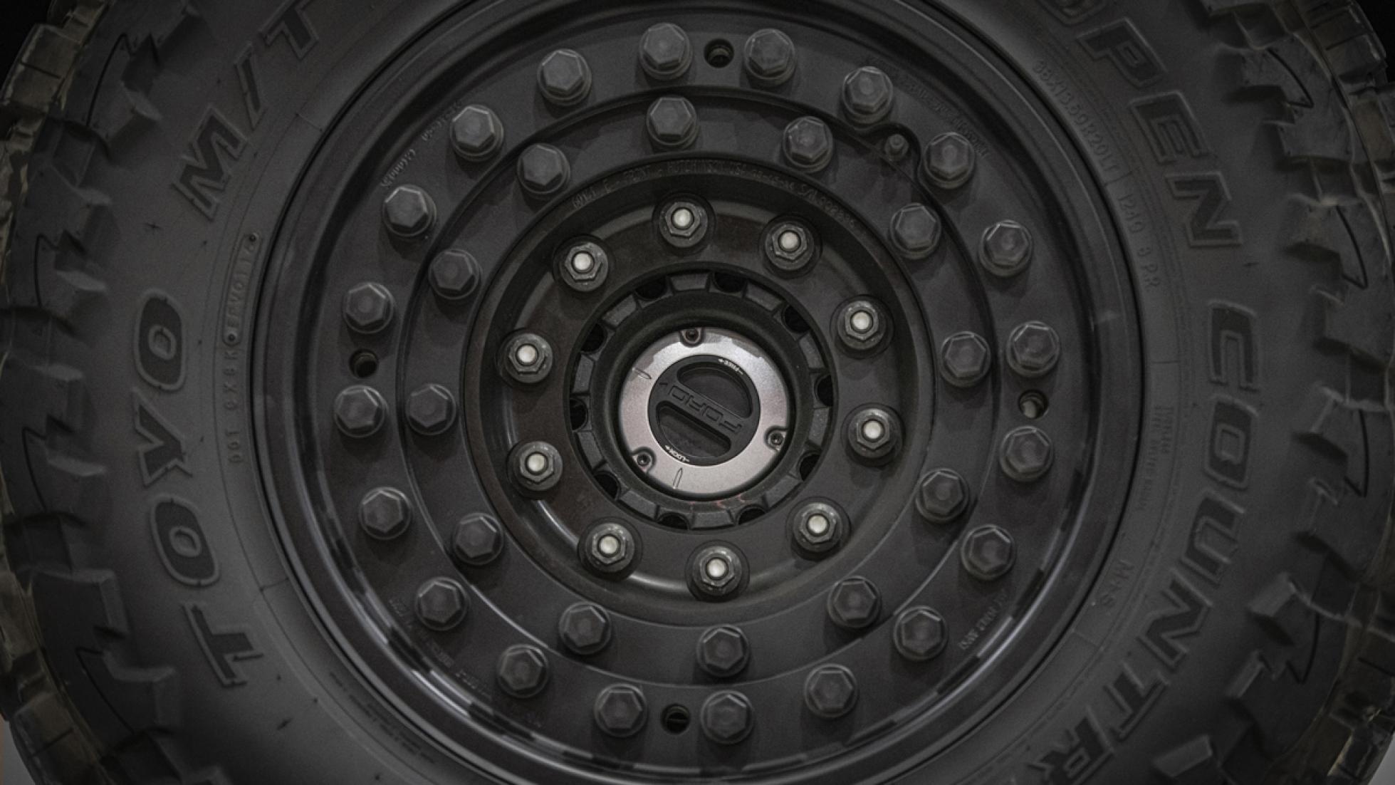 xe chong dan cho gia dinh giau co anh 5