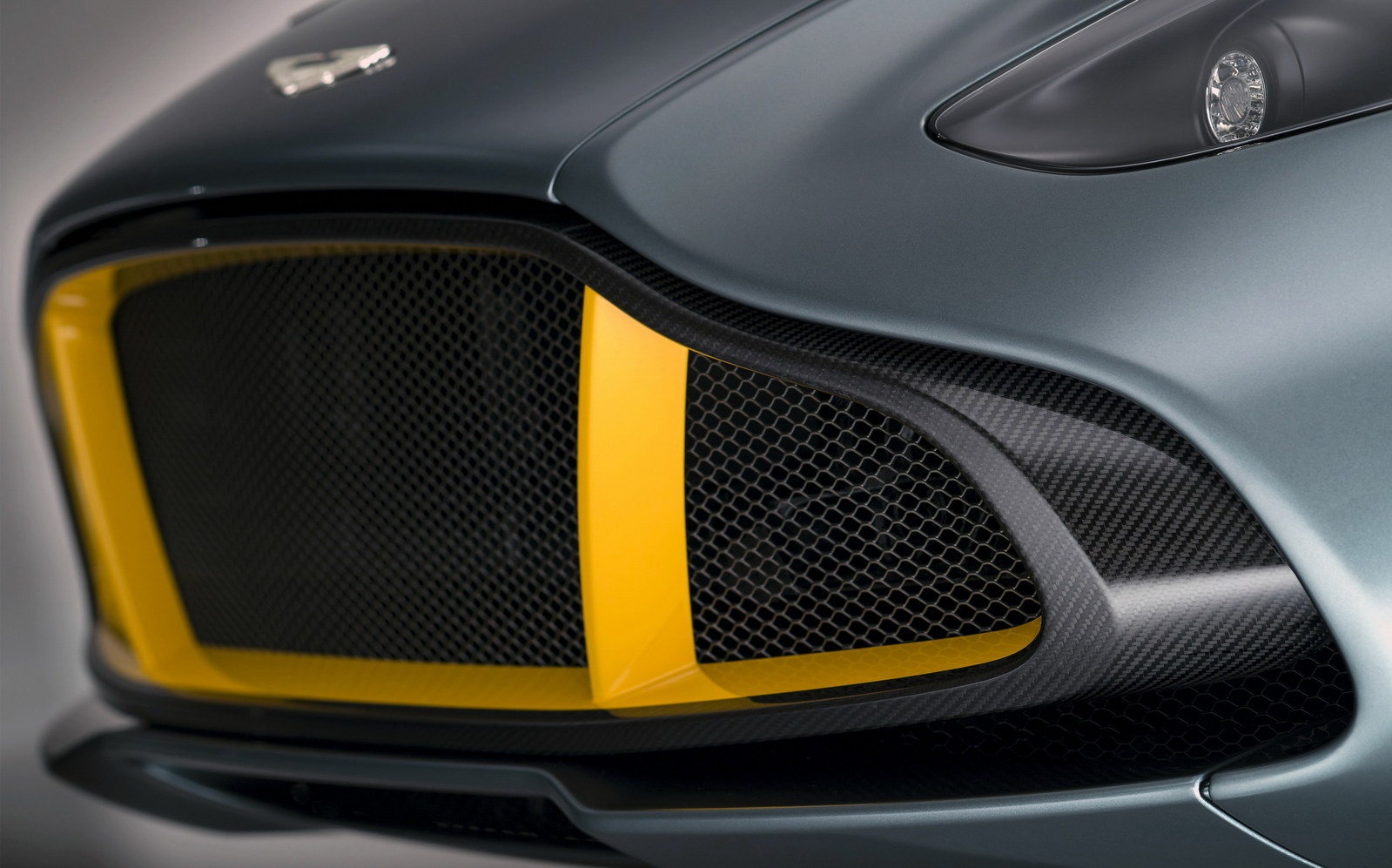 Nhung sieu xe khong kinh chan gio anh 5