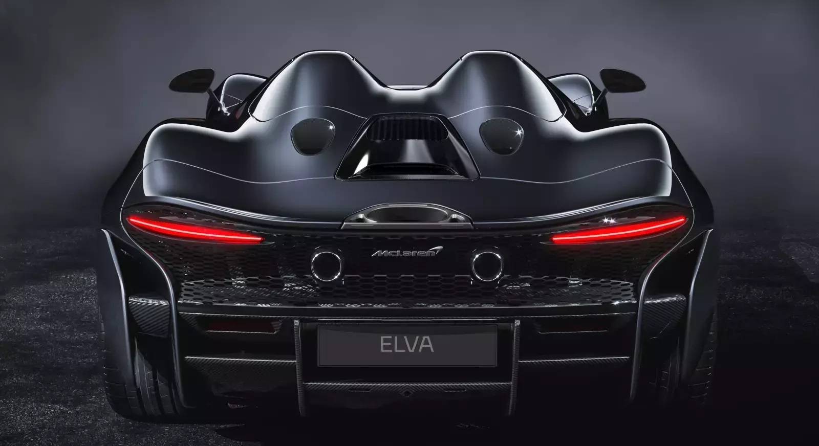 Nhung sieu xe khong kinh chan gio anh 31