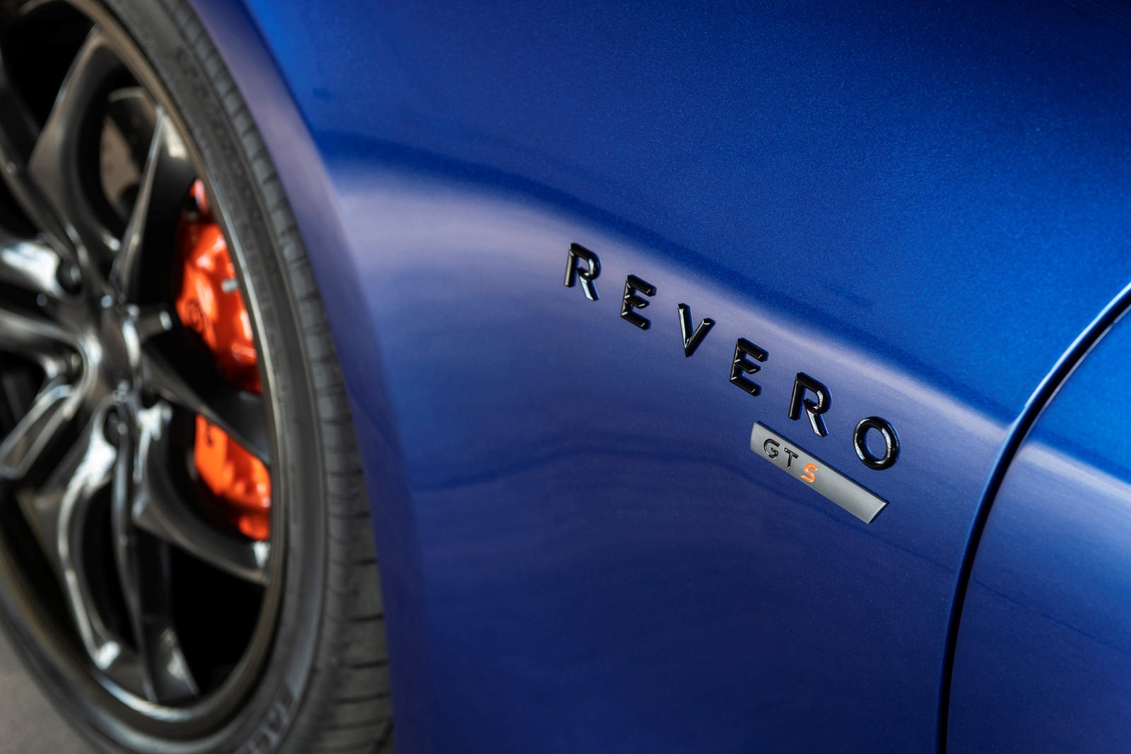 xe điện tăng tốc 0-96 km/h trong 1, 9 giây ảnh 5 xe dien tang toc 0-96 km/h trong 1, 9 giay anh 5