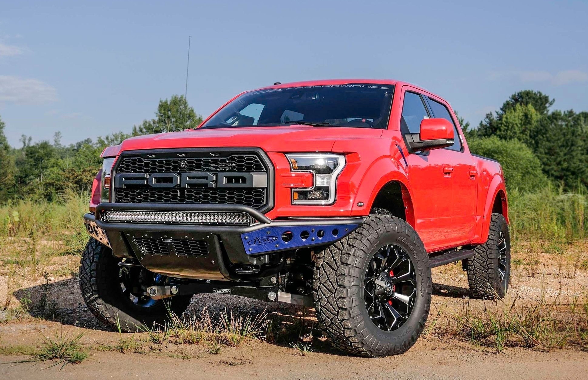 Elon Musk tham vong phat trien sieu ban tai anh 4