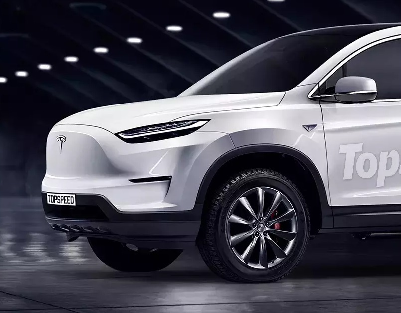 Elon Musk tham vong phat trien sieu ban tai anh 2