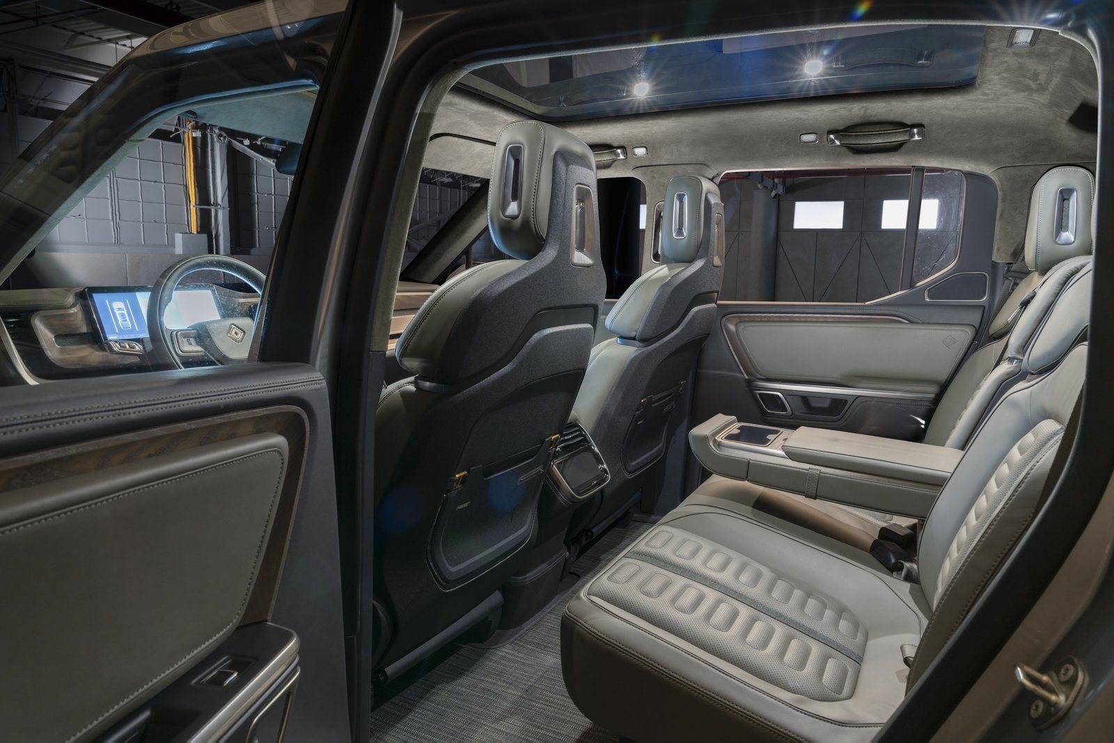 Elon Musk tham vong phat trien sieu ban tai anh 8