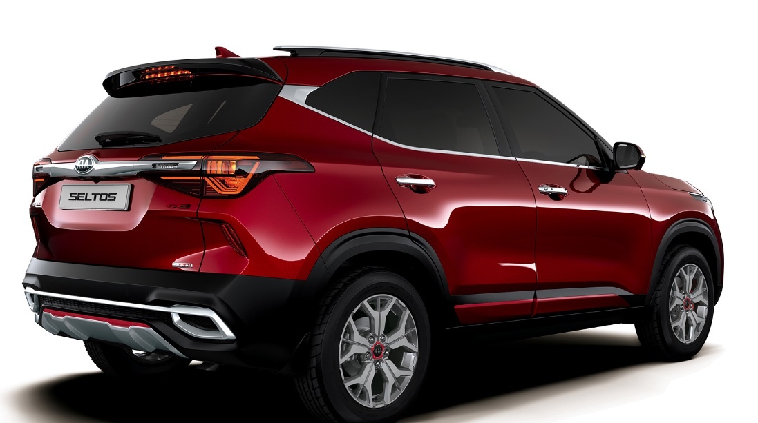 SUV Kia Seltos ban tai My anh 3