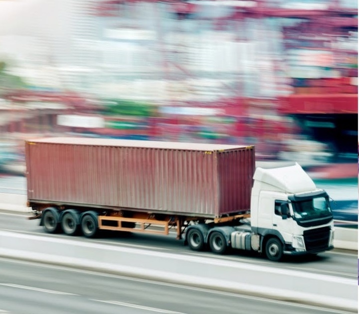 Dung xe dau keo danh cap 20 tan chocolate hinh anh