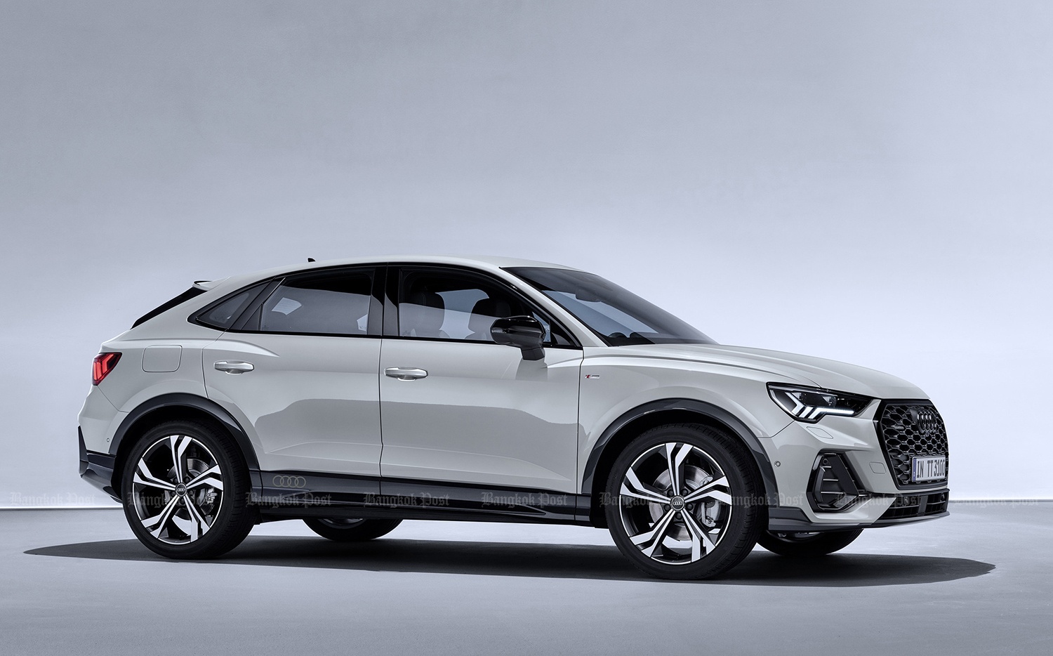 loat xe moi ra mat thi truong Thai Lan anh 12