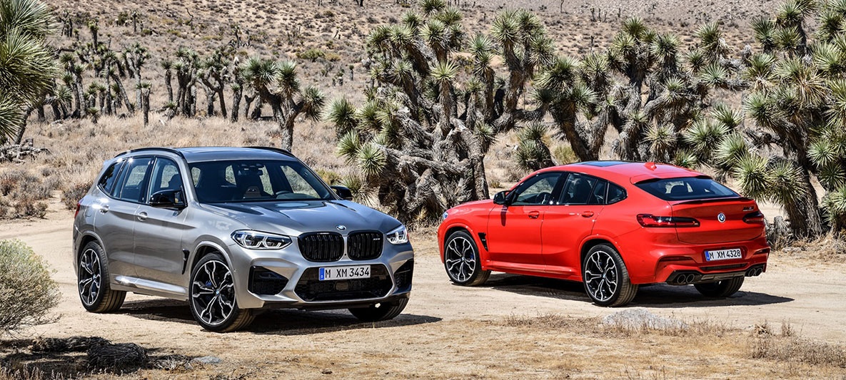 loat xe moi ra mat thi truong Thai Lan anh 17