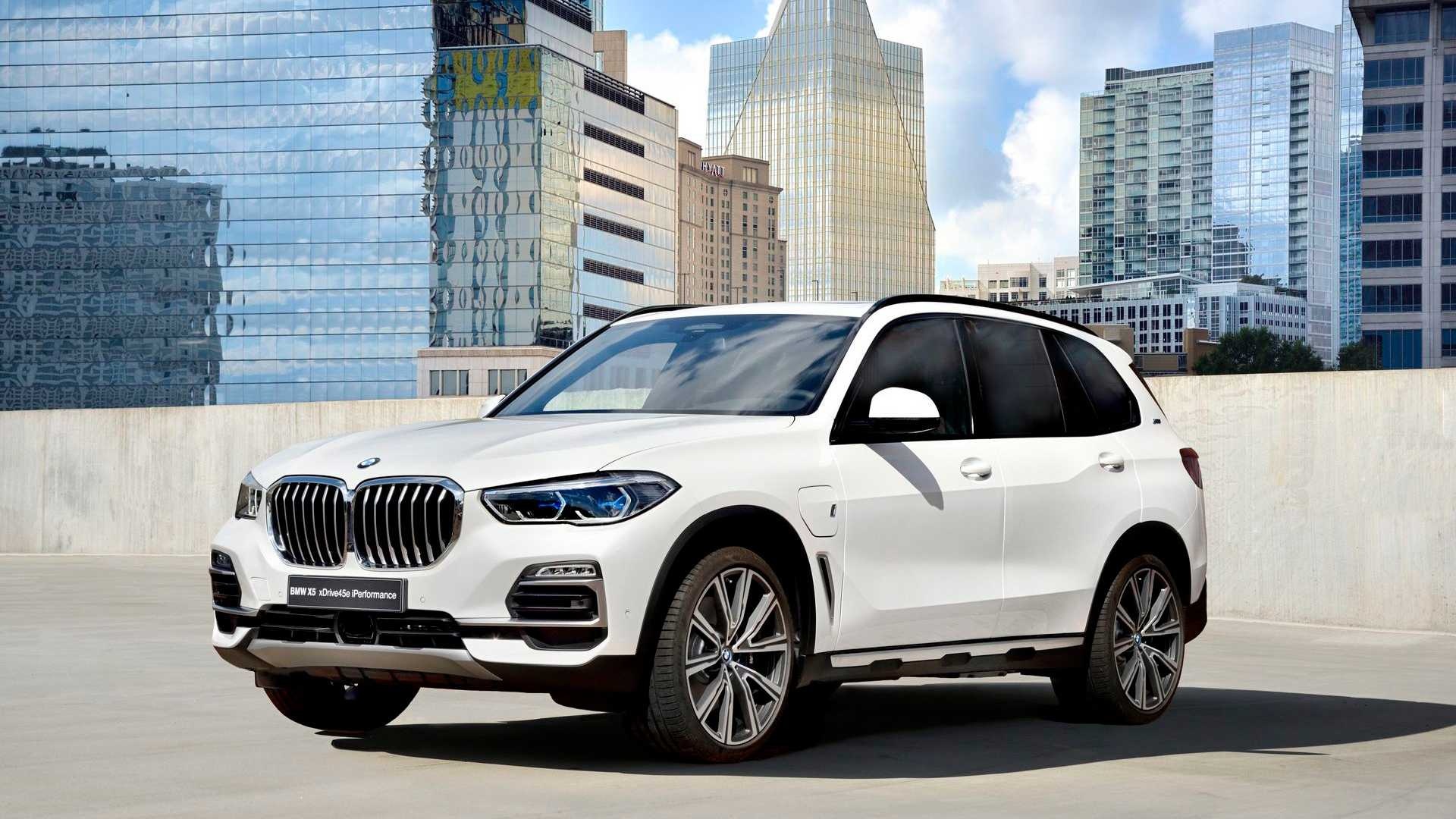 loat xe moi ra mat thi truong Thai Lan anh 13