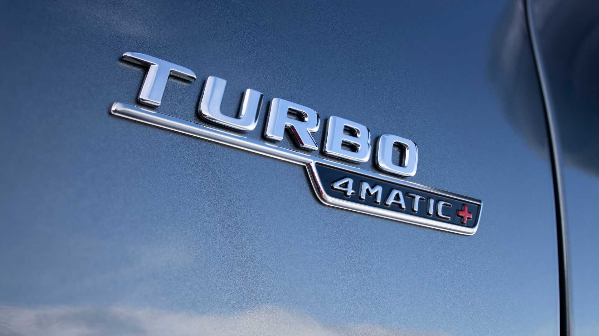 danh gia Mercedes-AMG GLE 53 Coupe 2021 anh 36