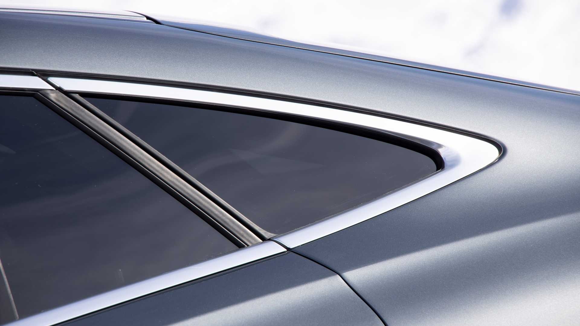 danh gia Mercedes-AMG GLE 53 Coupe 2021 anh 12