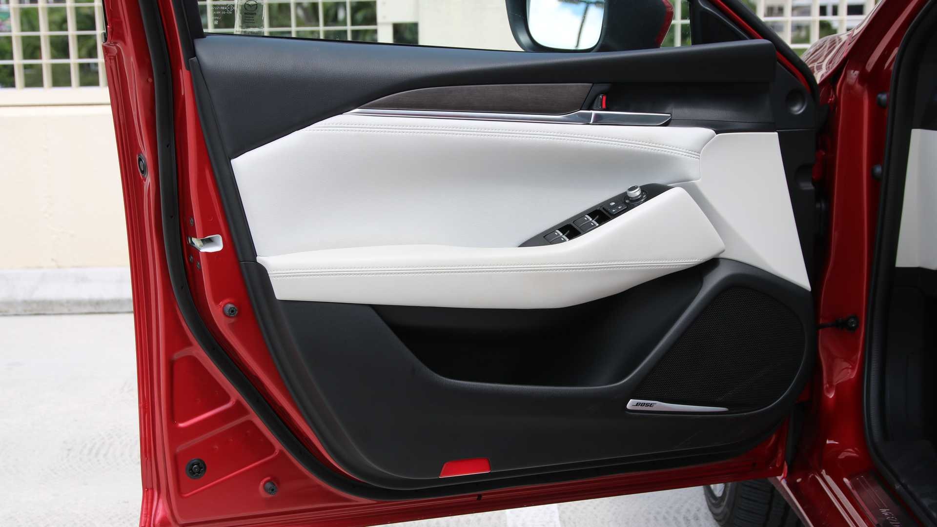 danh gia Mazda 6 2019 anh 23