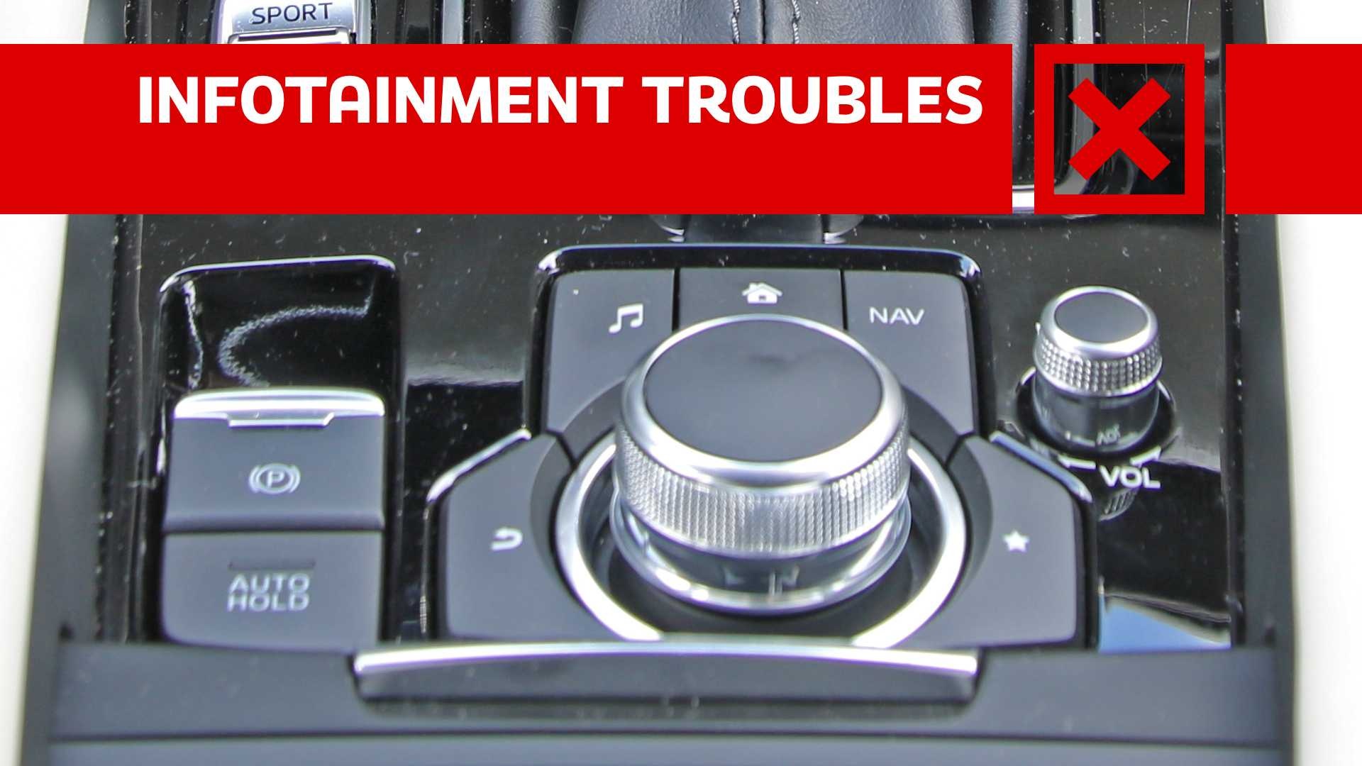 danh gia Mazda 6 2019 anh 25