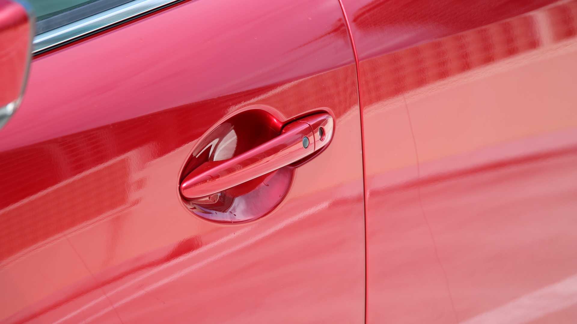 danh gia Mazda 6 2019 anh 6