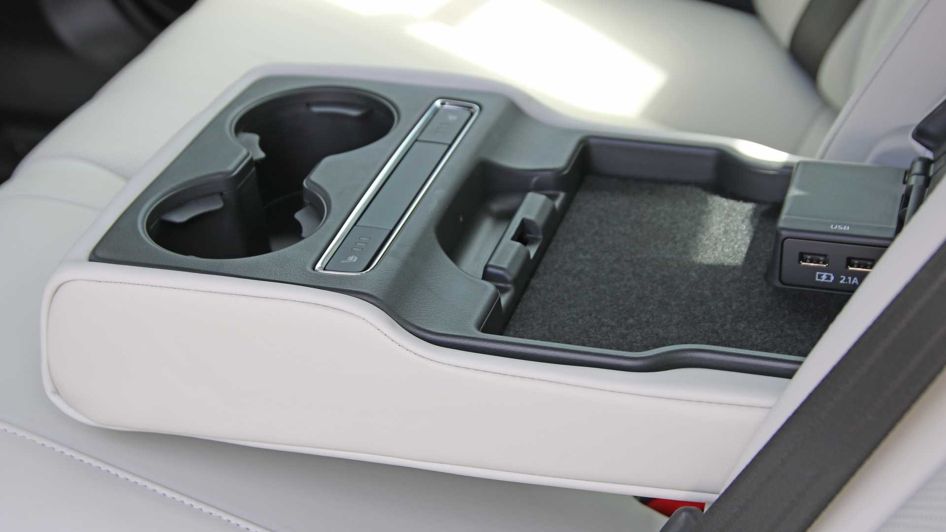 danh gia Mazda 6 2019 anh 19