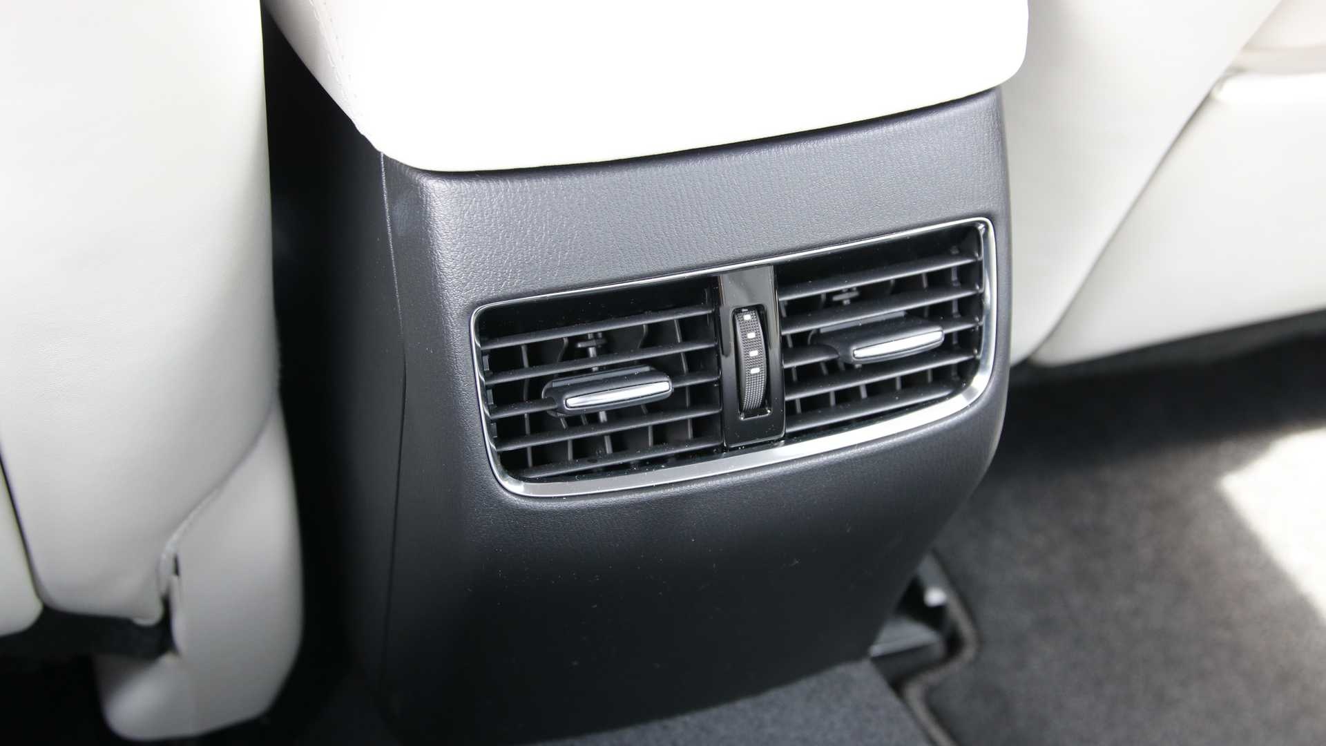 danh gia Mazda 6 2019 anh 20