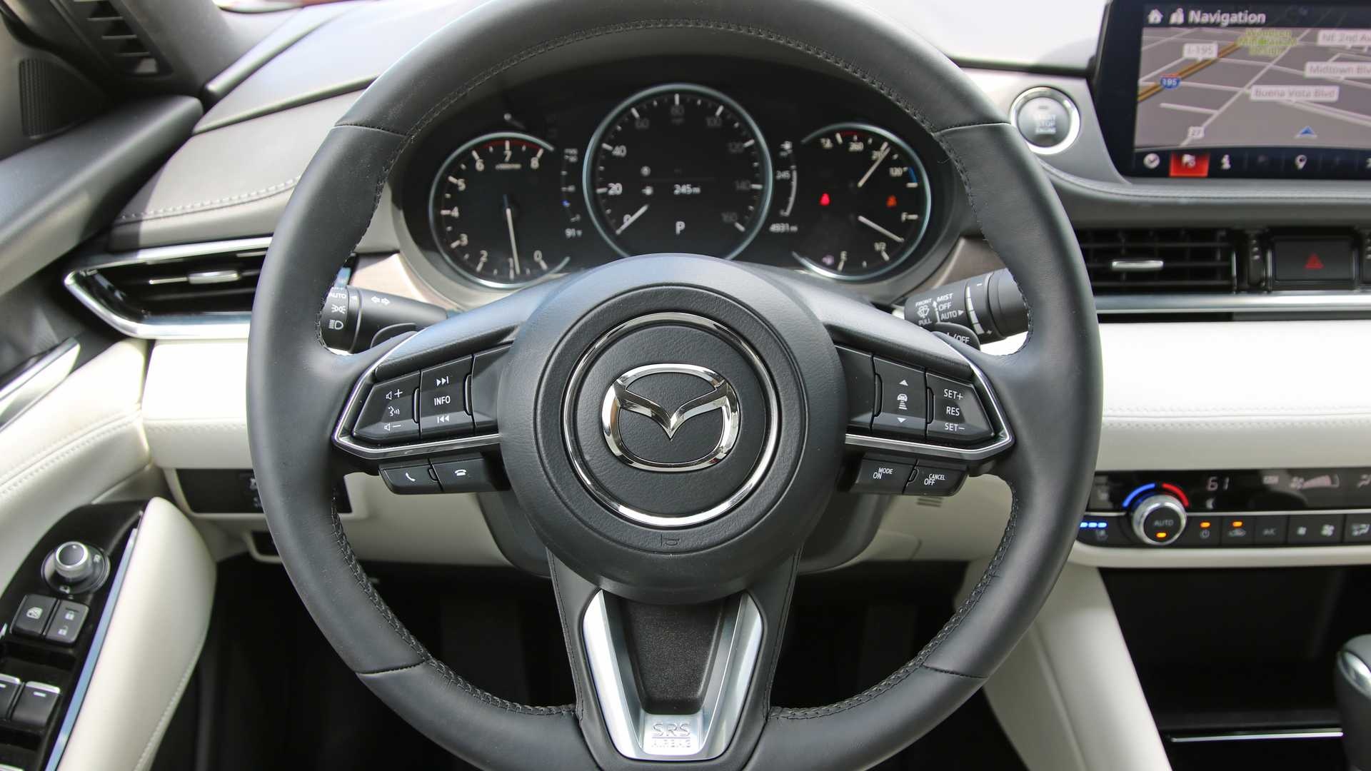 danh gia Mazda 6 2019 anh 17