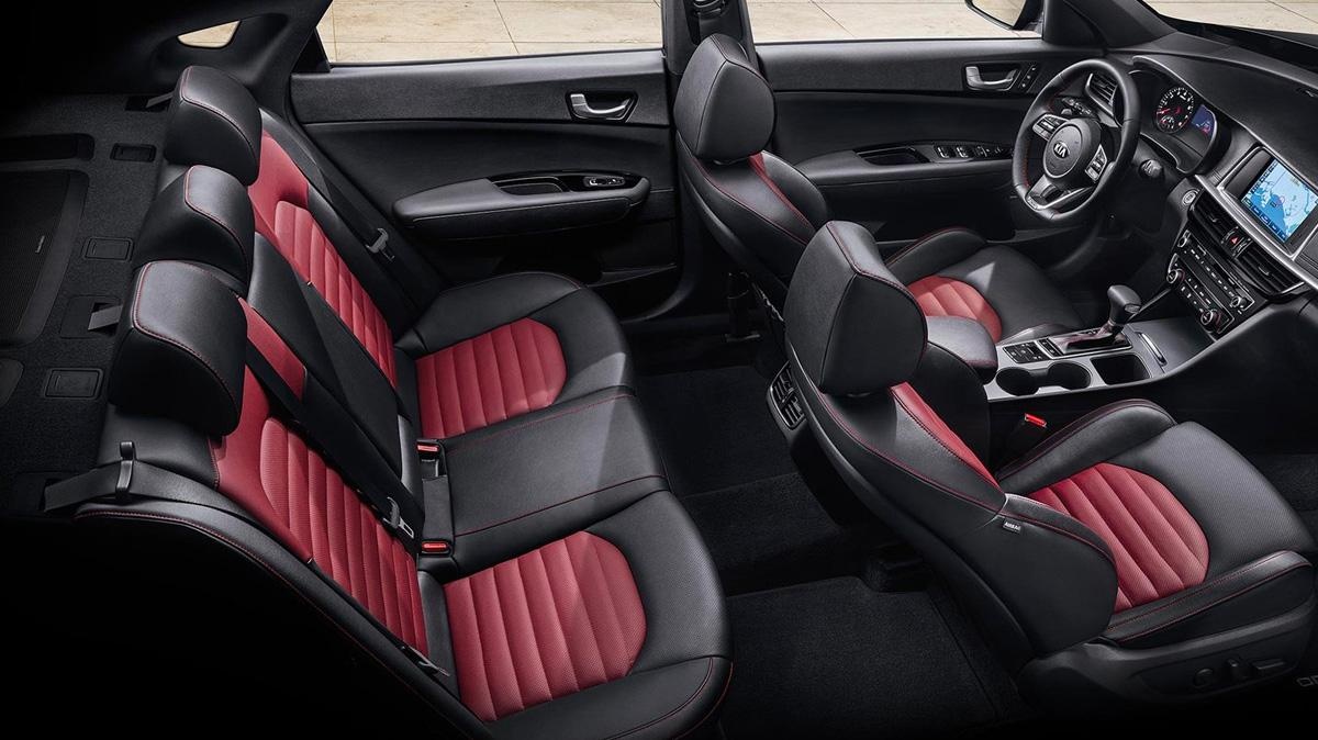 danh gia Mazda 6 2019 anh 26