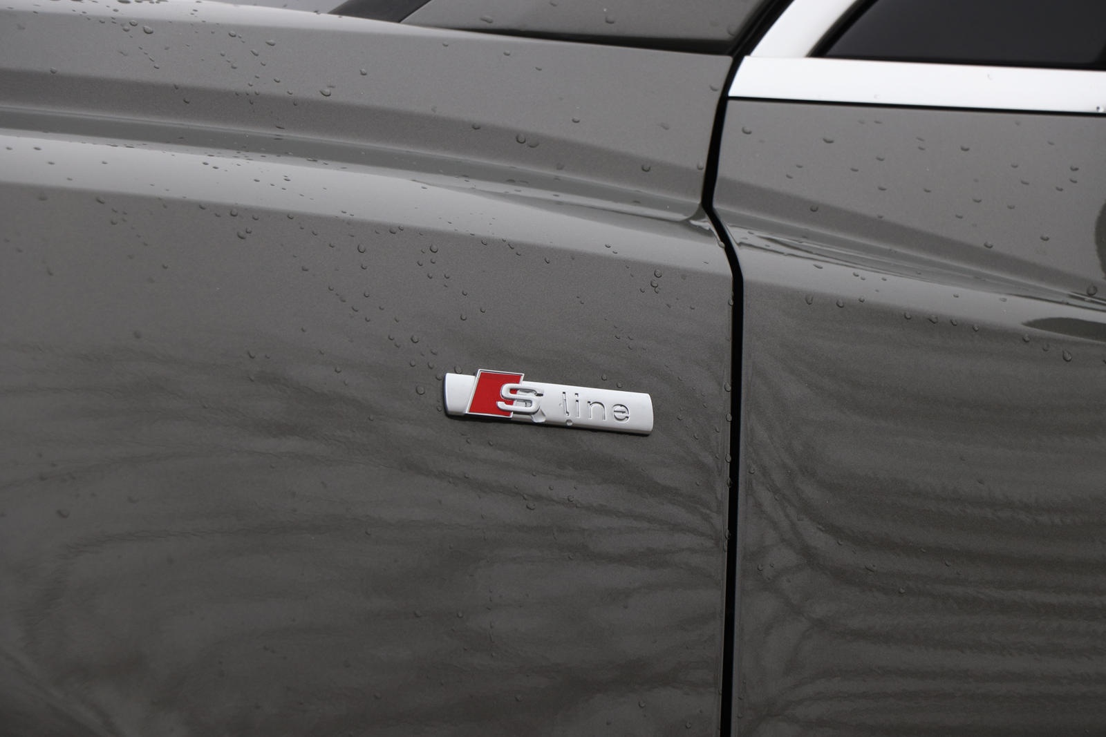 đánh giá Audi Q3 2020 ảnh 26 danh gia Audi Q3 2020 anh 26