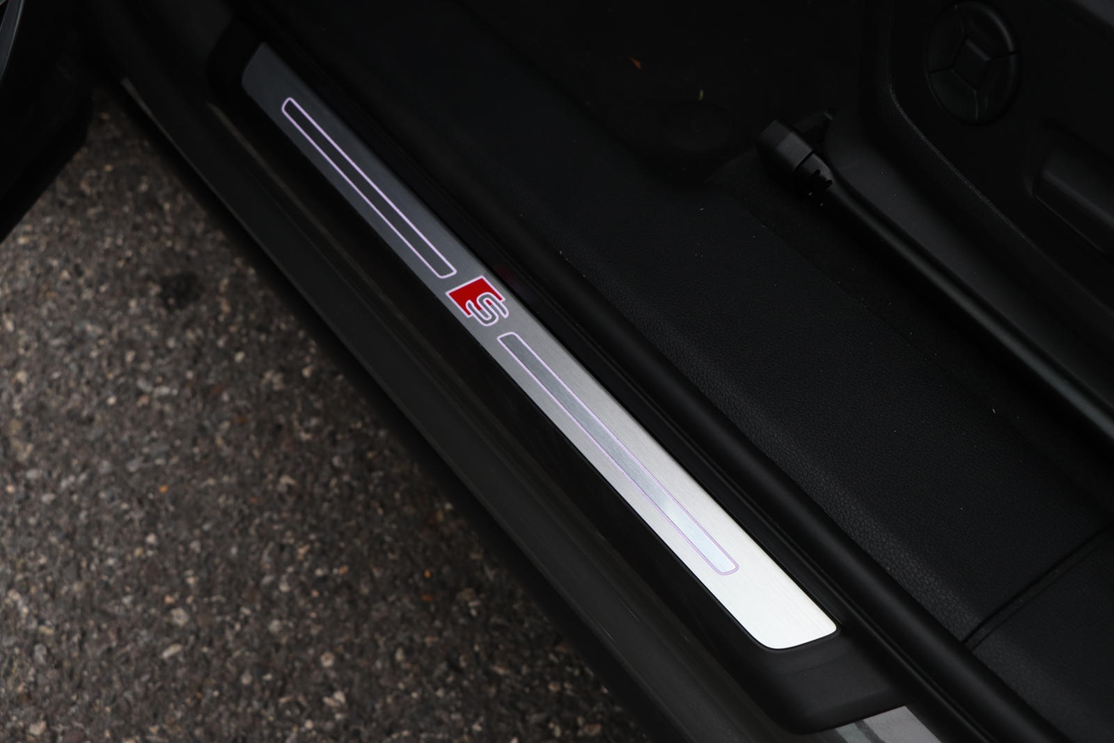 đánh giá Audi Q3 2020 ảnh 27 danh gia Audi Q3 2020 anh 27