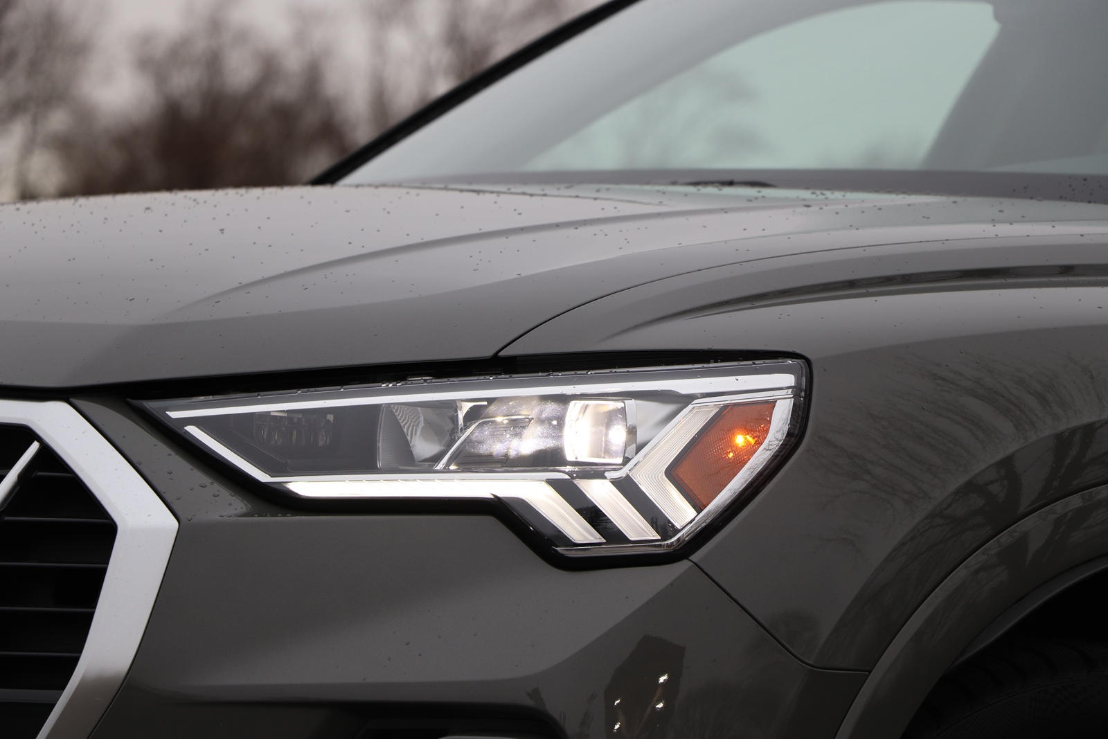 đánh giá Audi Q3 2020 ảnh 29 danh gia Audi Q3 2020 anh 29