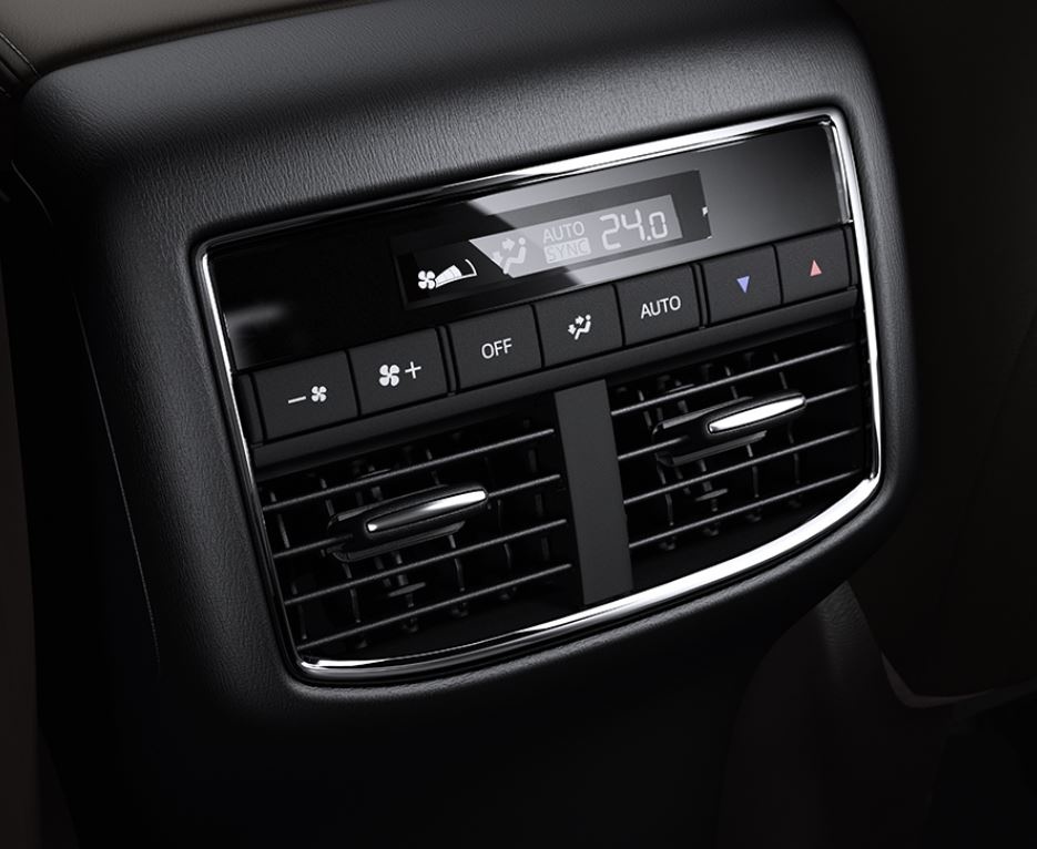 danh gia Mazda CX-8 XDL Exclusive 2019 anh 10